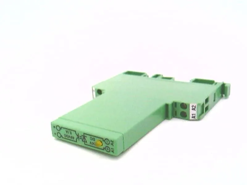 Phoenix Contact EMG 10-OE- 24DC/ 48DC/100