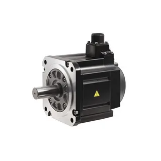 Mitsubishi Electric HG-SN152BJ-S100