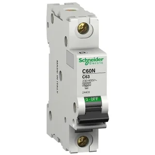 Schneider Electric 24180