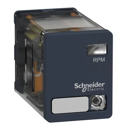 Schneider Electric RPM23F7 (image 4)