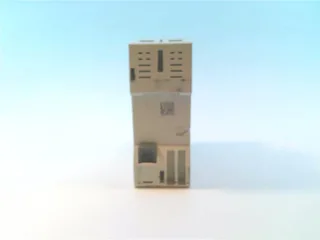 Siemens 5SV4612-0 — Residual Current Breakers (RCCB/RCBO) (image 3)