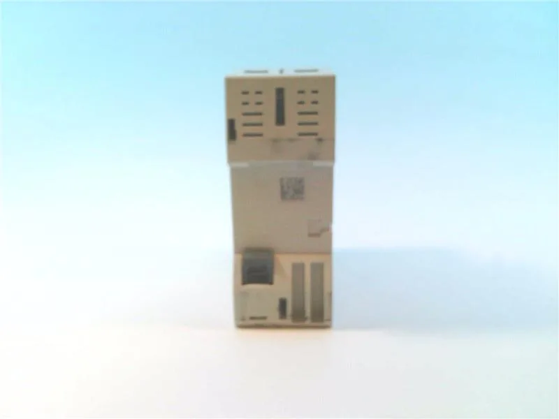 Siemens 5SV4612-0 — Residual Current Breakers (RCCB/RCBO) (image 3)