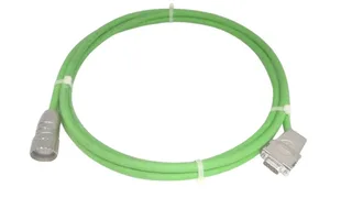 Schneider Electric VW3E2080R030C22 — Motor Control Accessories