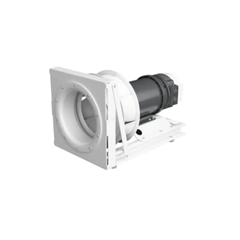 ABB 3AUD0000003735 — AC Drive (VFD) 480V (image 3)