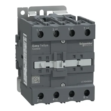 Schneider Electric LC1E40004M7
