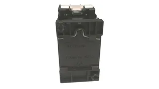 Siemens 3RT1326-1AC20 — Contactors (image 3)