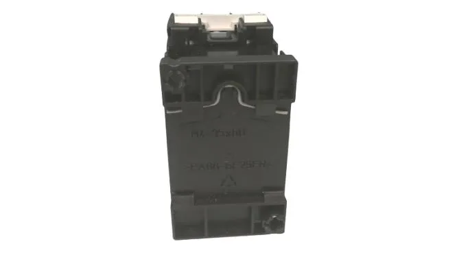 Siemens 3RT1326-1AC20 — Contactors (image 3)