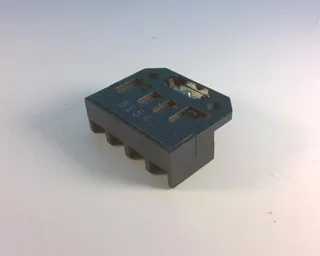 Omron E3C-X2C — Photoelectric Sensors (image 2)
