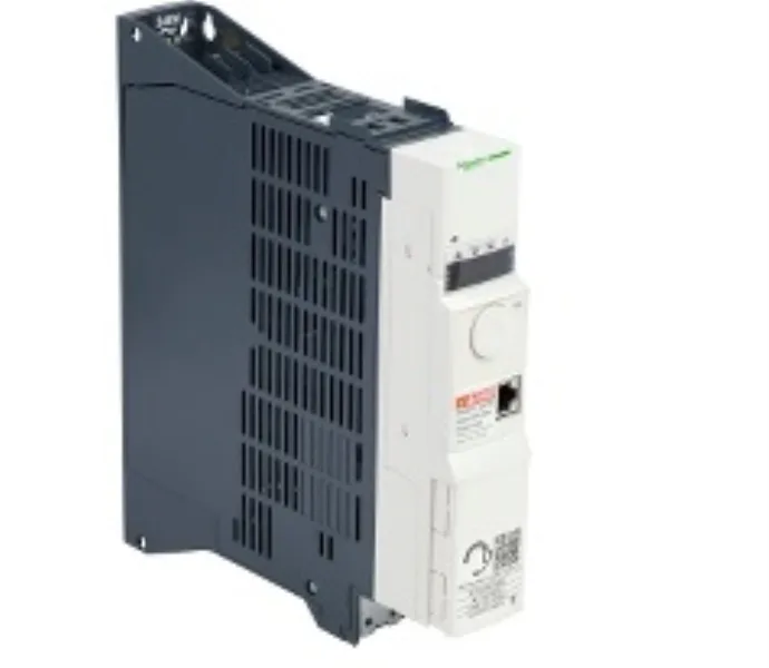 Schneider Electric ATV32H075M2 (image 2)