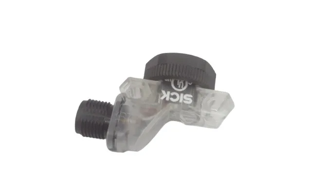 SICK ZL2-F2828 — Photoelectric Sensors (image 4)