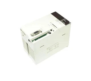 Omron CS1G-CPU42-V1 — PLCs (Programmable Logic Controllers) (image 2)