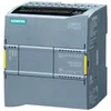 Siemens 6ES7212-1AF40-0XB0 — PLCs (Programmable Logic Controllers) (image 3)