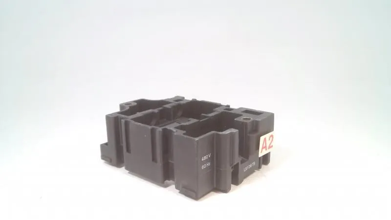 Schneider Electric LX1D6T6 (image 2)
