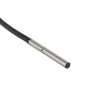 Omron E2E-C05S01-WC-C1 2M OMS