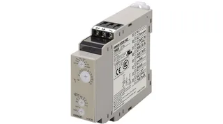 Omron H3DKM2ACDC24240OMI