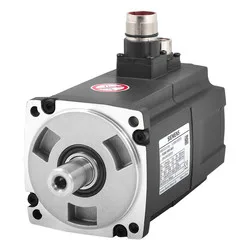 Siemens 1FL6042-1AF61-2AA1