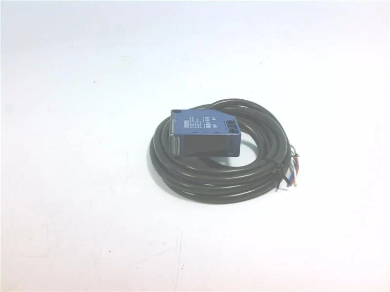 Schneider Electric XUK2ARCNL2R — Photoelectric Sensors (image 3)
