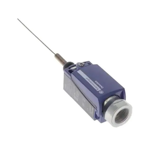 Schneider Electric XCKD2106N12 — Limit Switches (image 3)