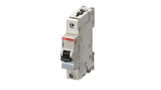 ABB 2CCS471001R1044
