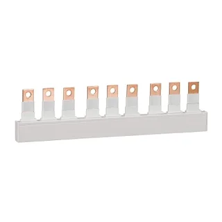 Schneider Electric LV480812