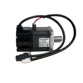 Mitsubishi Electric HC-KFS23G2