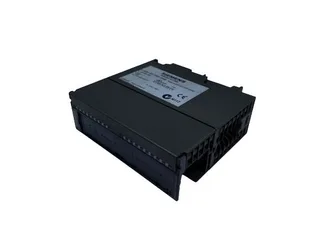 Siemens 6AG1321-1FF01-2AA0 — Digital Input Modules (image 3)