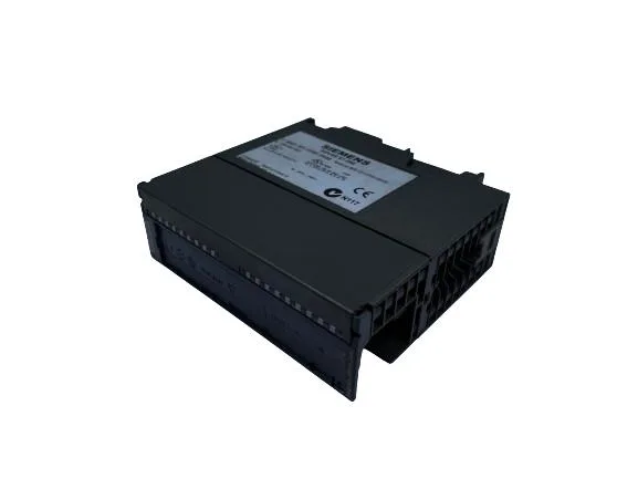 Siemens 6AG1321-1FF01-2AA0 — Digital Input Modules (image 3)