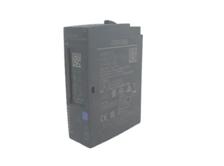 Siemens 6ES7134-6PA01-0CU0 — Analog Input Modules (image 2)