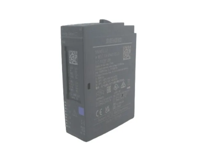 Siemens 6ES7134-6PA01-0CU0 — Analog Input Modules (image 2)