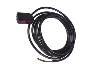 Omron E3Z-R81 — Photoelectric Sensors (image 3)