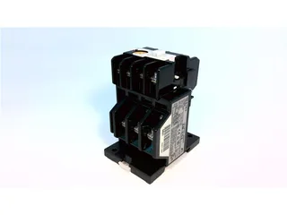 Fuji Electric TR-5-1N/3-0.48-0.72 — Overload Relays (image 5)