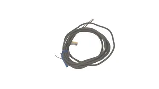 Omron E2E-CR8B2 — Proximity Sensors (image 3)