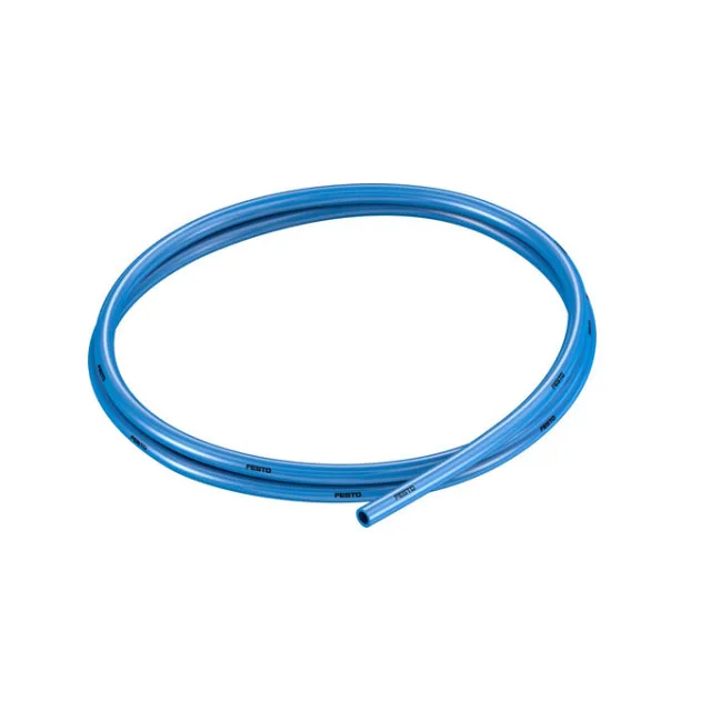 Festo PUN-H-6X1-BL — Fittings & Tubing