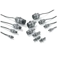 Omron E2EZ-X8B1