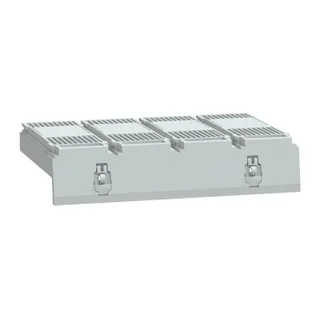 Schneider Electric G40STSHD4P