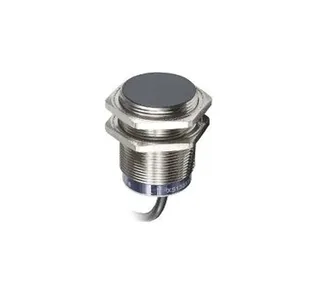 Schneider Electric XS630B1MBL2 — Proximity Sensors
