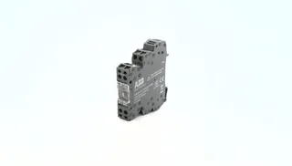 ABB 1SNA645041R0200 — Circuit Breaker Accessories (image 4)
