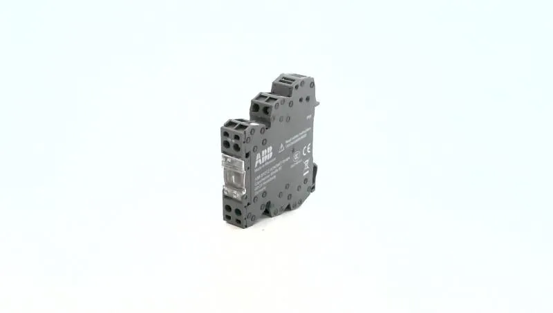 ABB 1SNA645041R0200 — Circuit Breaker Accessories (image 4)
