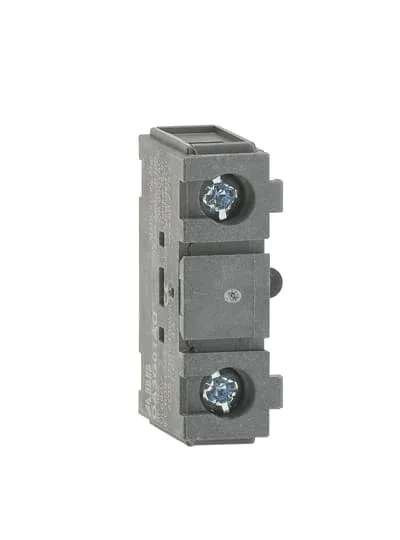 ABB 1SCA022819R5260 — Contactors
