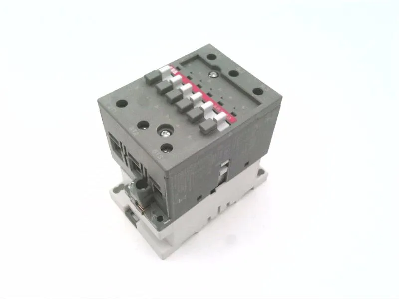 ABB A63-30-11-51 — Contactors (image 3)