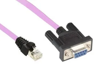 Schneider Electric VW3M3805R030 (image 3)