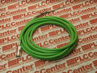 Schneider Electric VW3E1111R100 — Motor Control Accessories (image 3)