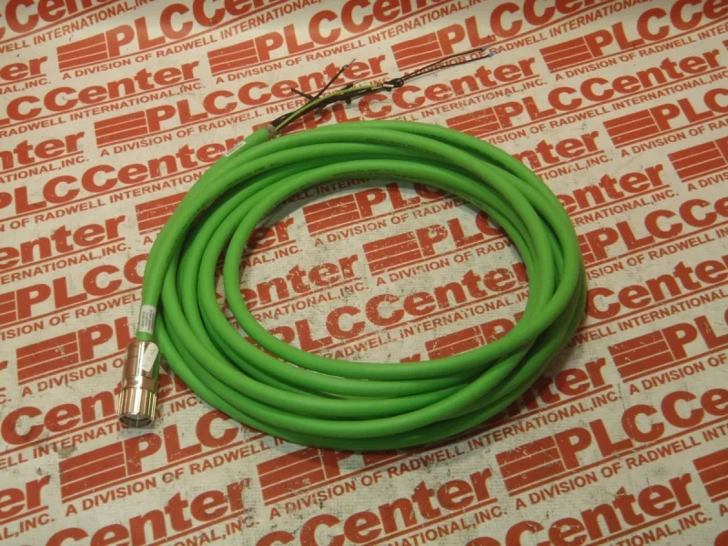 Schneider Electric VW3E1111R100 — Motor Control Accessories (image 3)