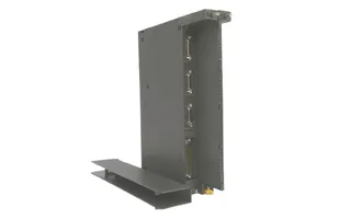 Siemens 6ES7453-3AH00-0AE0 — PLC I/O & Expansion Modules (image 4)