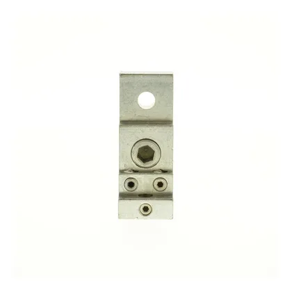 Schneider Electric PDC4LA250 (image 4)