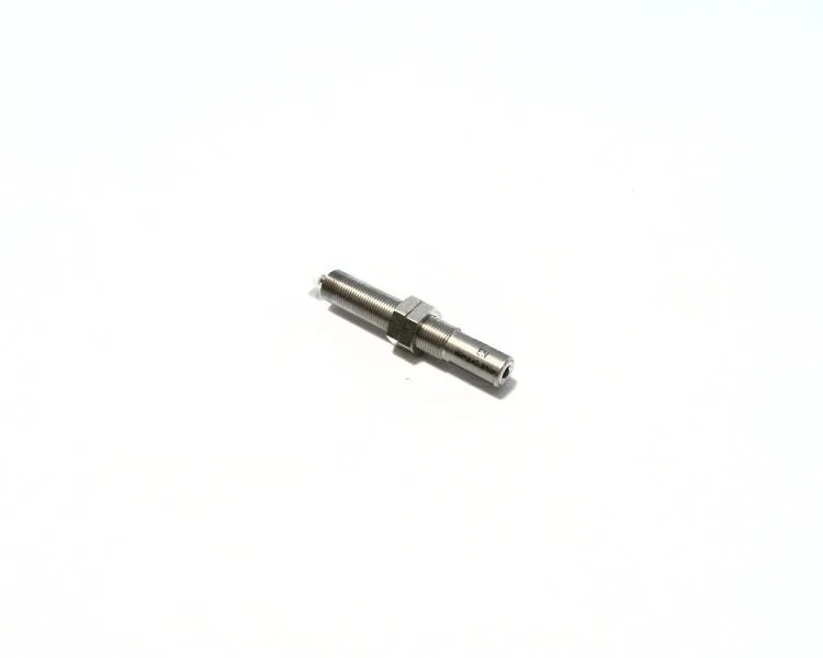 Festo DYSW-4-6-Y1F