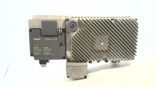 Siemens 6SL3520-0XA61-1AF0