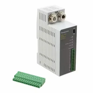 Panasonic Industrial ST4-C12EX