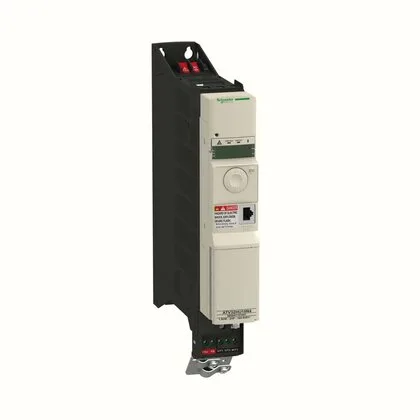 Schneider Electric ATV32HU11N4 (image 2)