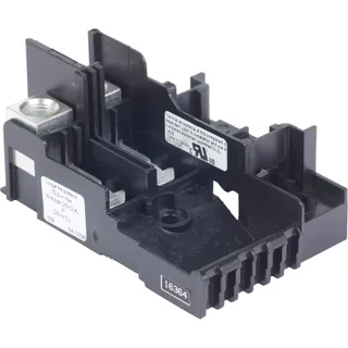 Schneider Electric S48209